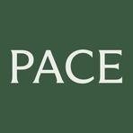 Pace Reviews & Ratings