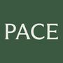 Pace Reviews & Ratings
