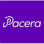 Pacera Reviews & Ratings