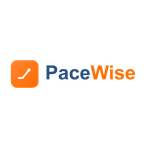 PaceWise Reviews & Ratings