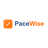 PaceWise Reviews & Ratings