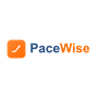 PaceWise Reviews & Ratings