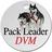 Pack Leader DVM Reviews (2026)