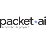 Packet.ai Reviews & Ratings