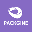Packgine Reviews & Ratings Packgine Reviews & Ratings