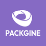 Packgine Reviews & Ratings