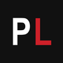 PacksLeft Reviews & Ratings