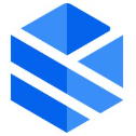 PactFi Reviews & Ratings