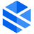 PactFi Reviews & Ratings