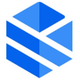 PactFi Reviews & Ratings