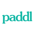 Paddl Reviews & Ratings