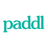 Paddl Reviews & Ratings
