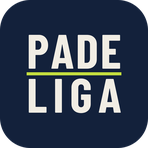 Padeliga Reviews & Ratings