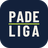 Padeliga Reviews & Ratings