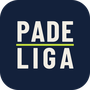 Padeliga Reviews & Ratings