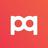 Padoq Reviews & Ratings