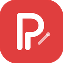 PageCrit Reviews & Ratings