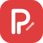 PageCrit Reviews & Ratings