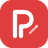PageCrit Reviews & Ratings