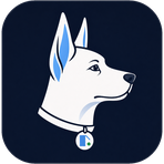 PageDog Reviews & Ratings