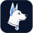 PageDog Reviews & Ratings