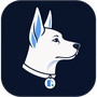 PageDog Reviews & Ratings