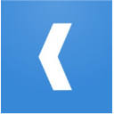 PageIndex Reviews & Ratings