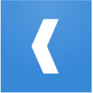 PageIndex Reviews & Ratings