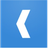 PageIndex Reviews & Ratings