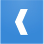 PageIndex Reviews & Ratings