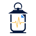 PageLantern Reviews & Ratings