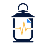 PageLantern Reviews & Ratings