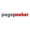 PagePeeker Reviews & Ratings