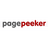 PagePeeker Reviews & Ratings