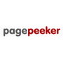 PagePeeker Reviews & Ratings