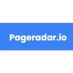 PageRadar Reviews & Ratings