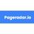 PageRadar Reviews & Ratings