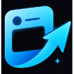 PageRain Reviews & Ratings