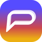 pagergpt Reviews & Ratings