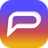 pagergpt Reviews & Ratings