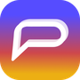 pagergpt Reviews & Ratings
