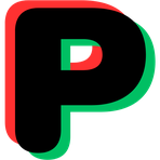 PAGEROUS Reviews & Ratings