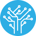 PagerTree Reviews & Ratings