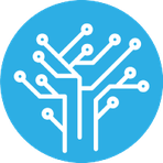 PagerTree Reviews & Ratings