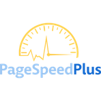 PageSpeedPlus Reviews & Ratings