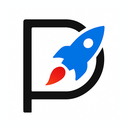 PageSpike.ai Reviews & Ratings
