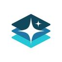 PageTest.AI Reviews & Ratings