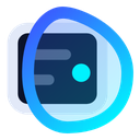 PageVeil Reviews & Ratings