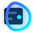 PageVeil Reviews & Ratings