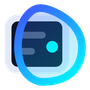 PageVeil Reviews & Ratings